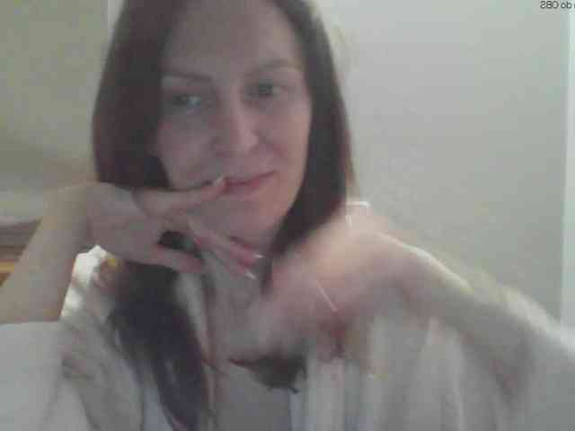 AnnaDear