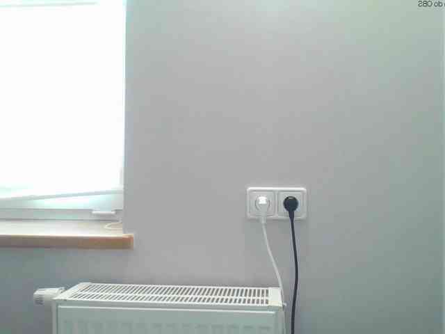 AnnaDear webcam