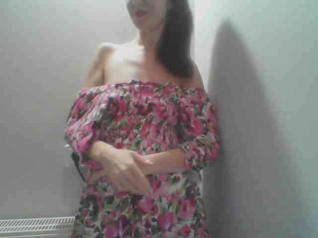 Model: AnnaDear