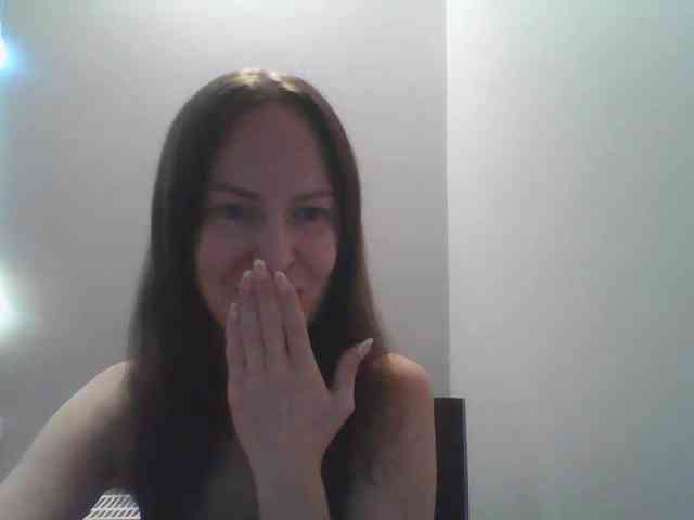AnnaDear webcam