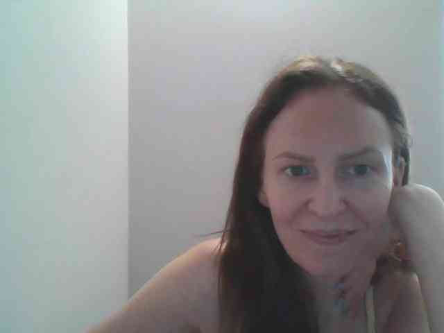 AnnaDear webcam
