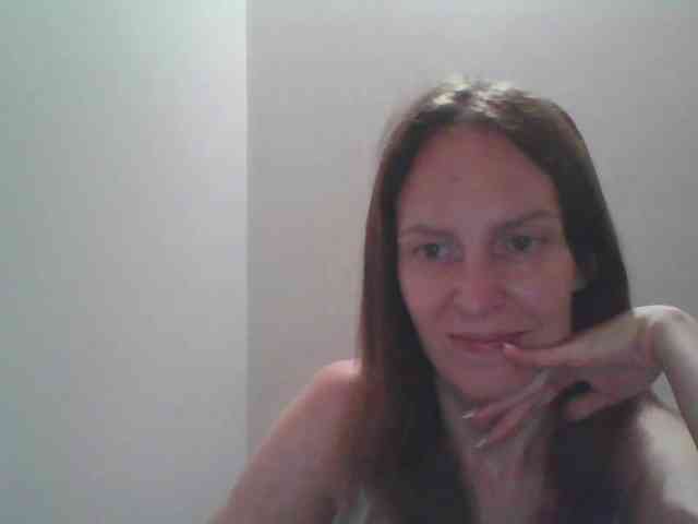 AnnaDear webcam