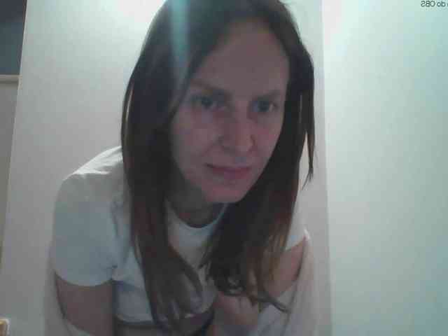 AnnaDear
