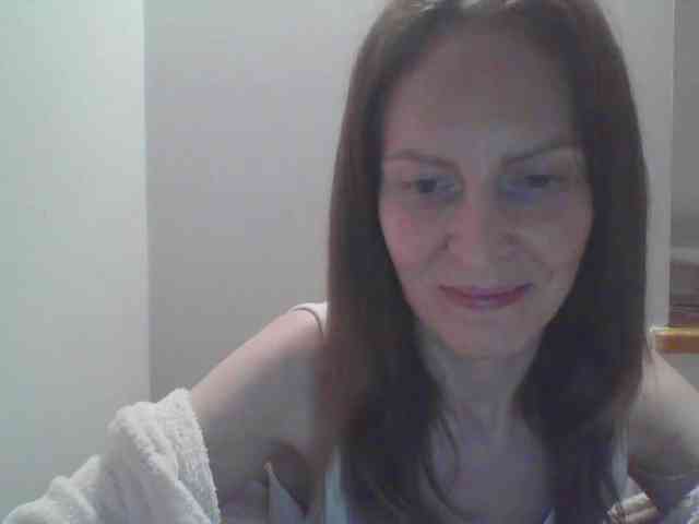 AnnaDear webcam
