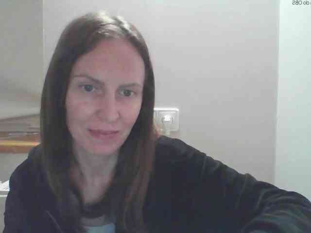 AnnaDear