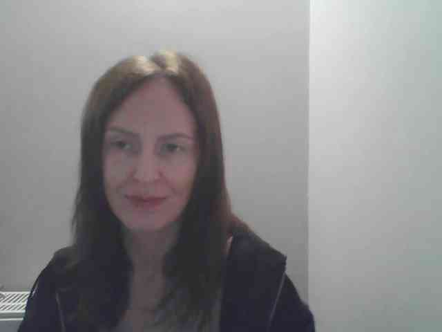 AnnaDear webcam