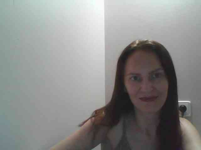 AnnaDear webcam