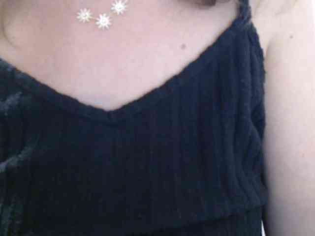 AnnaDear