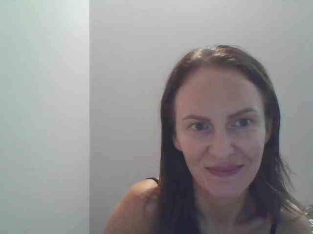AnnaDear webcam