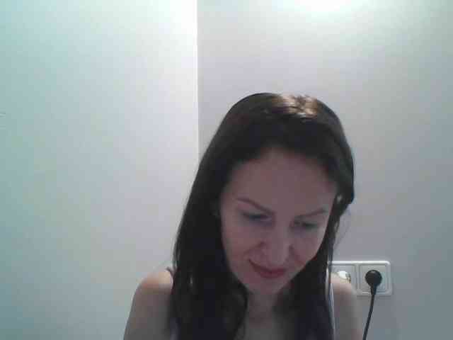AnnaDear webcam