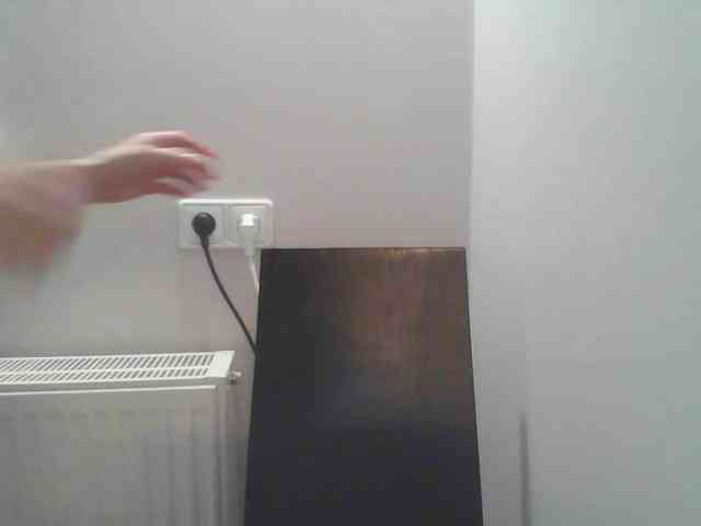 AnnaDear webcam