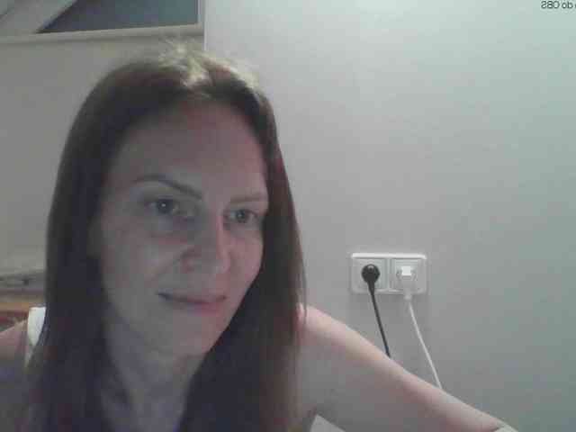 AnnaDear