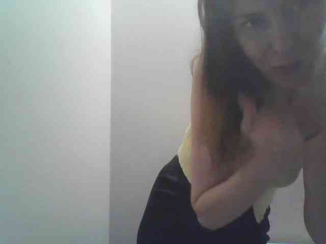 AnnaDear webcam