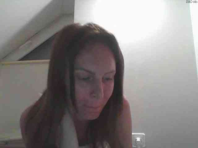 AnnaDear