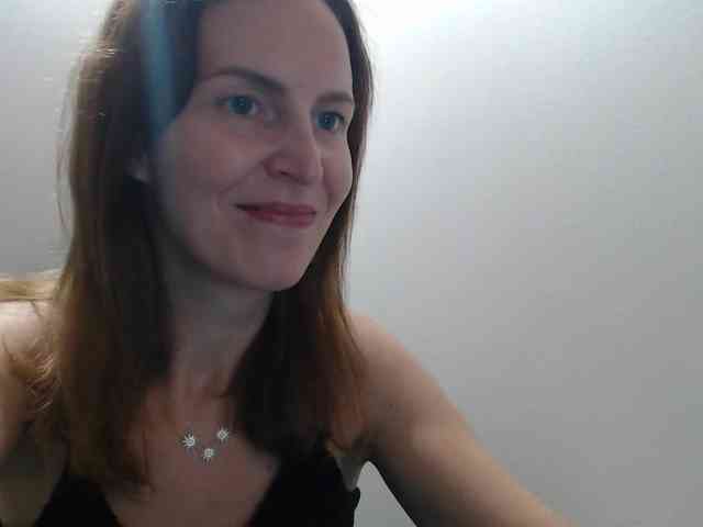 AnnaDear