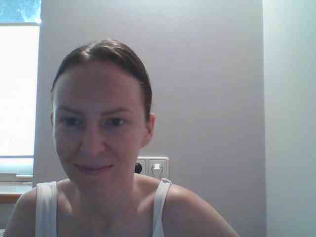 AnnaDear webcam