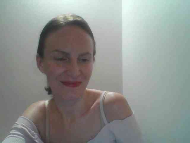 AnnaDear AnnaDear