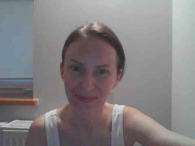 AnnaDear webcam