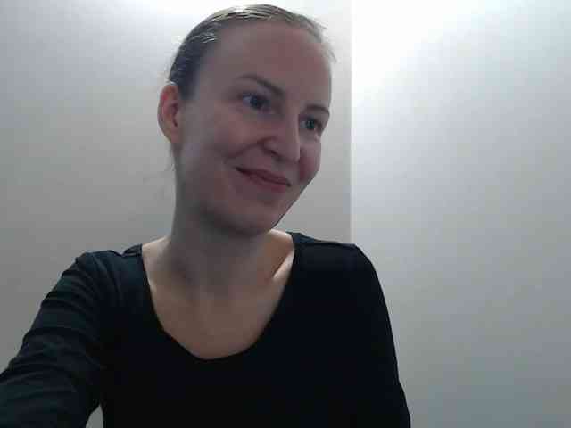 AnnaDear