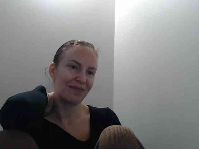 AnnaDear