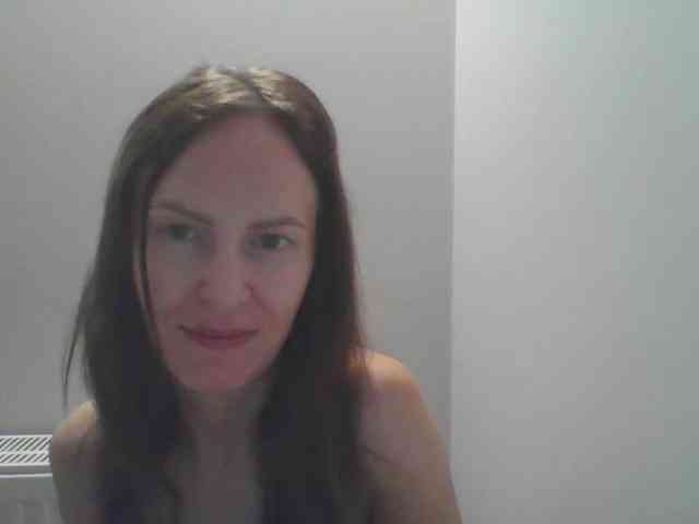 AnnaDear webcam