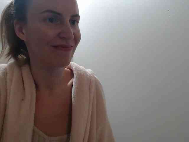 AnnaDear