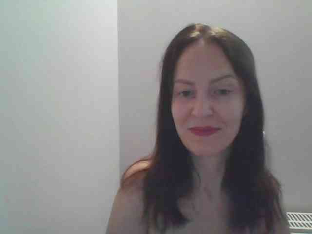 annadear's live room
