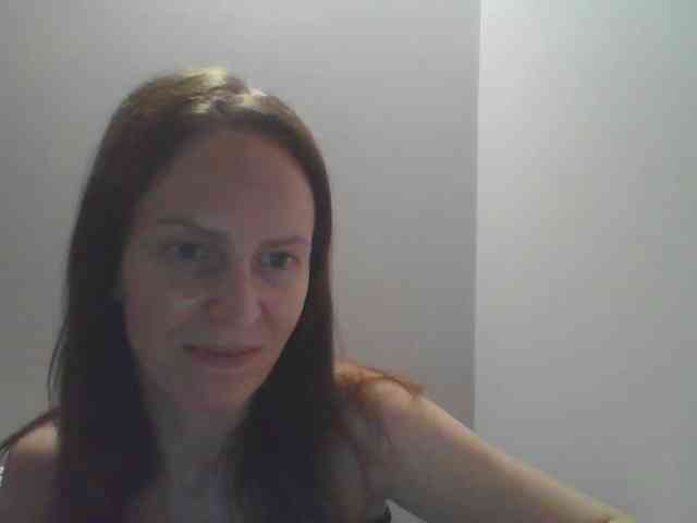 AnnaDear webcam