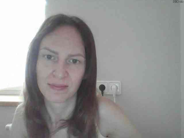 AnnaDear