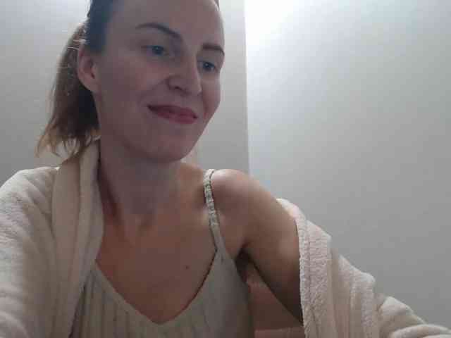 AnnaDear