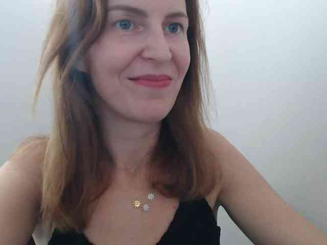 AnnaDear