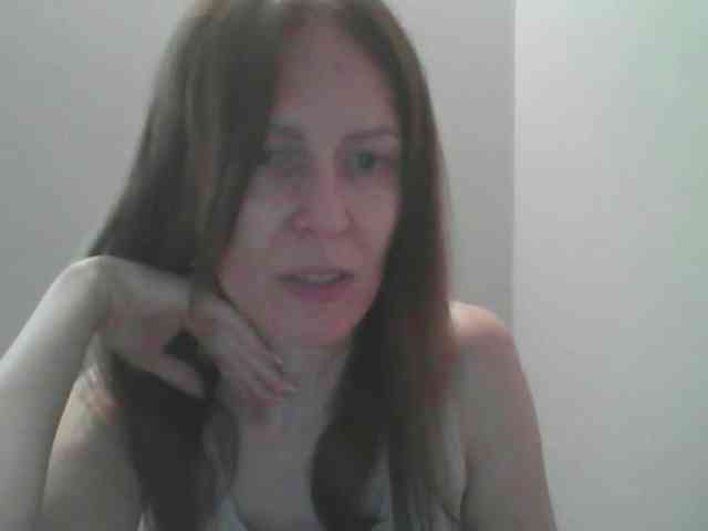 AnnaDear
