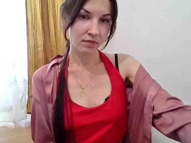 AnnaDear