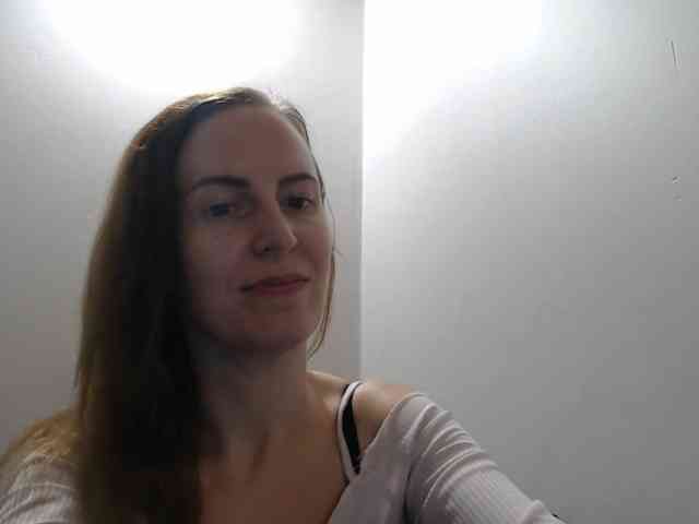 AnnaDear
