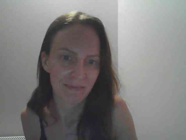 AnnaDear webcam