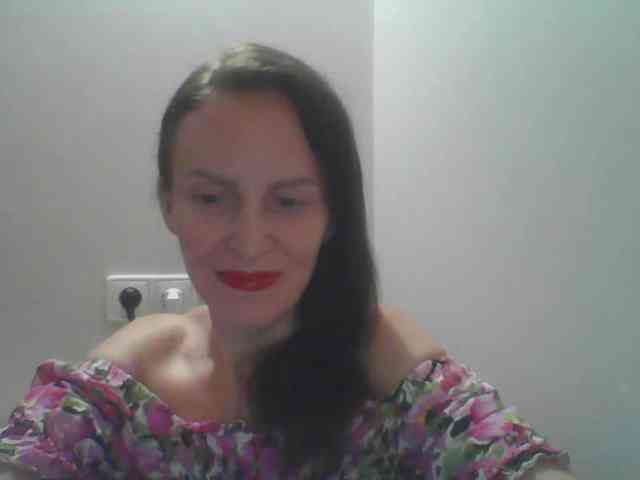 AnnaDear webcam