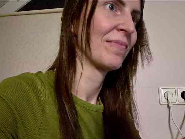 AnnaDear