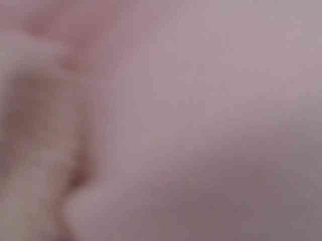 AnnaDear