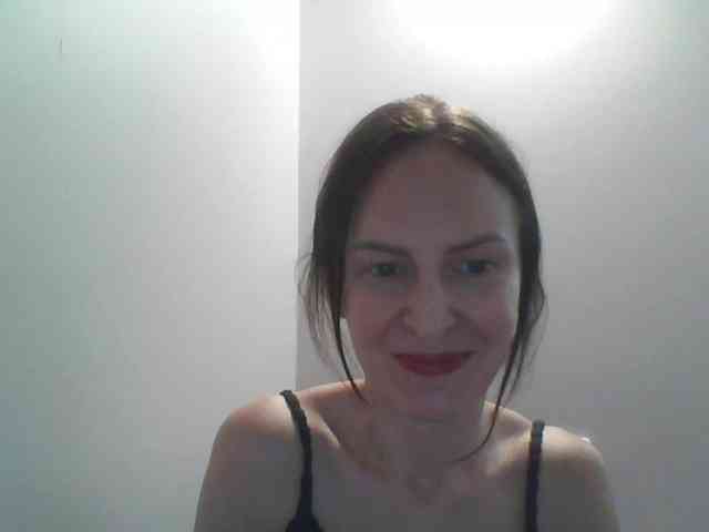 AnnaDear webcam