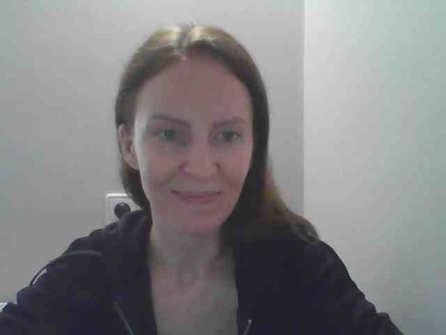 AnnaDear
