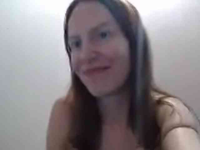AnnaDear
