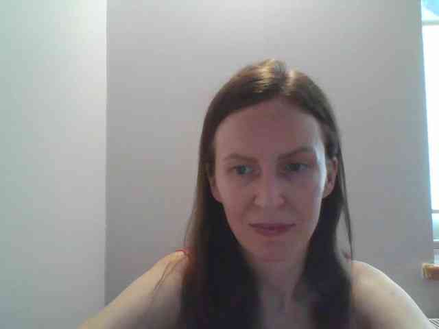 AnnaDear