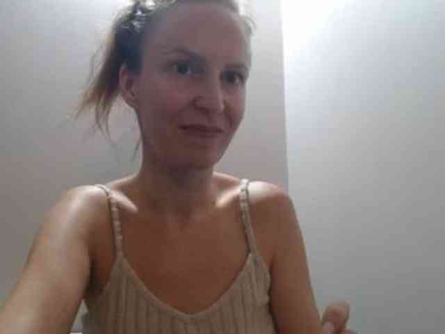 AnnaDear