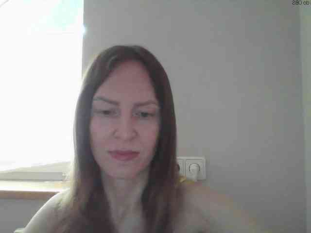 AnnaDear