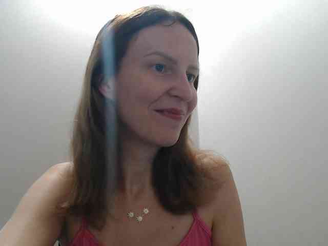 AnnaDear webcam