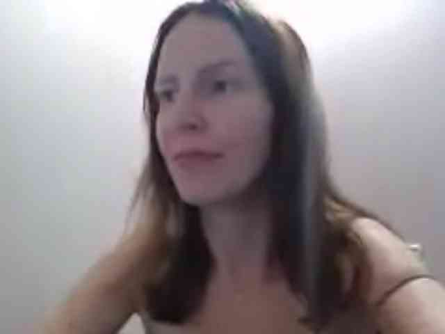 AnnaDear webcam