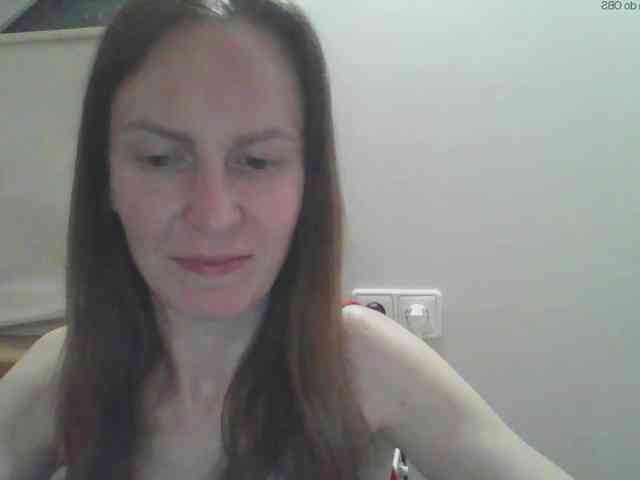 AnnaDear webcam