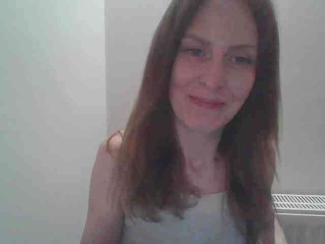 AnnaDear webcam