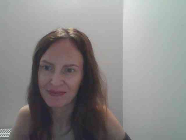 AnnaDear webcam
