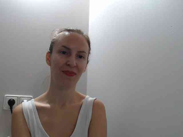 AnnaDear